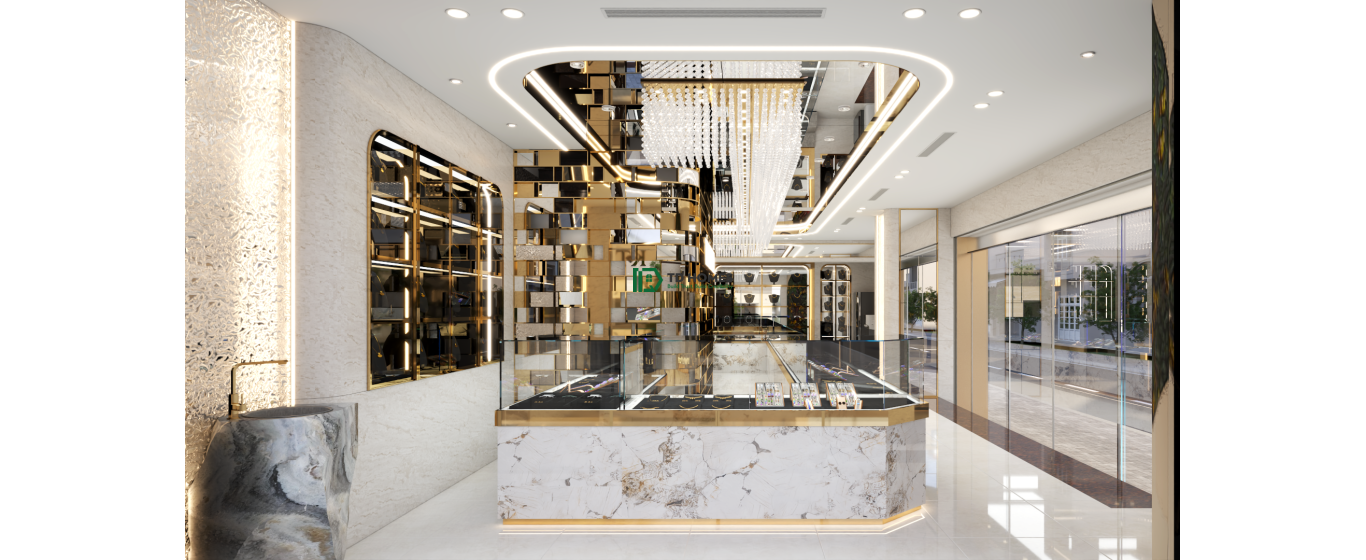 CÔNG TY TNHH XÂY DỰNG THƯƠNG MẠI TD HOMES