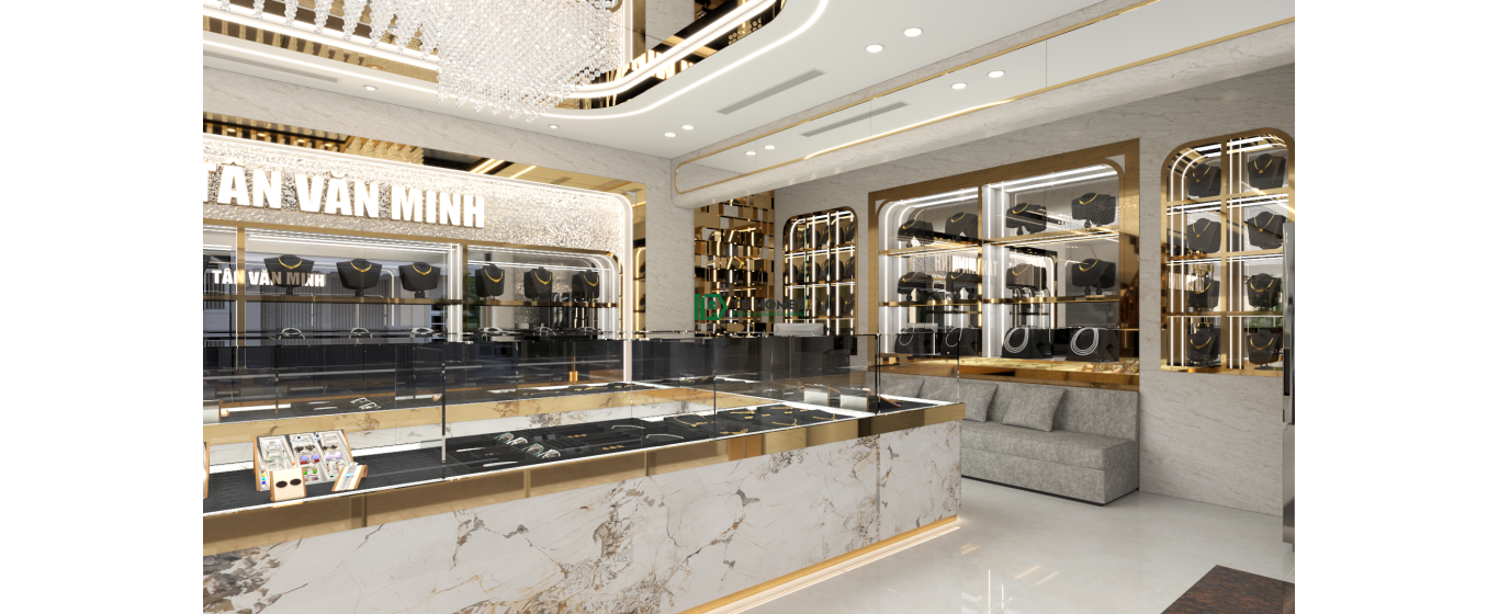 CÔNG TY TNHH XÂY DỰNG THƯƠNG MẠI TD HOMES