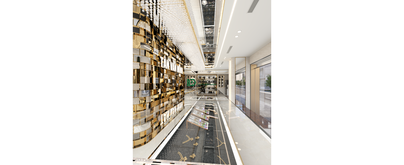 CÔNG TY TNHH XÂY DỰNG THƯƠNG MẠI TD HOMES
