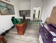 CÔNG TY TNHH XÂY DỰNG THƯƠNG MẠI TD HOMES