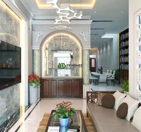 Làm thế nào để dự toán chi phí xây dựng chính xác?